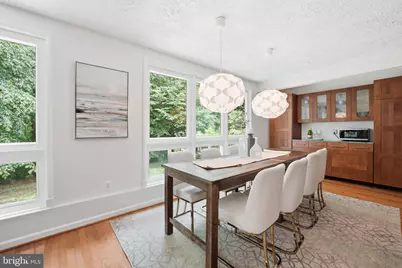 3414 Country Hill Drive, Fairfax, VA 22030 - Photo 10