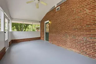 3414 Country Hill Dr, Fairfax, VA 22030 - Photo 20