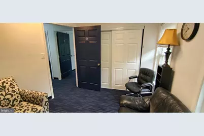 9687 Main Street #C, Fairfax, VA 22031 - Photo 10