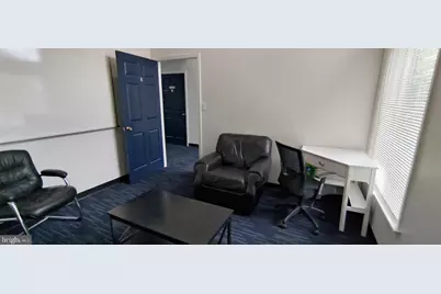 9687 Main Street #C, Fairfax, VA 22031 - Photo 12