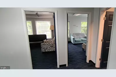 9687 Main Street #C, Fairfax, VA 22031 - Photo 4