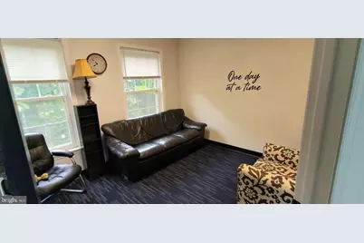9687 Main Street #C, Fairfax, VA 22031 - Photo 8
