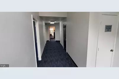 9687 Main Street #C, Fairfax, VA 22031 - Photo 14