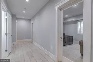 10704 Warwick Ave, Fairfax, VA 22030 - Photo 50