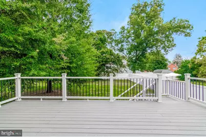 10704 Warwick Avenue, Fairfax, VA 22030 - Photo 64