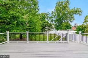 10704 Warwick Ave, Fairfax, VA 22030 - Photo 64