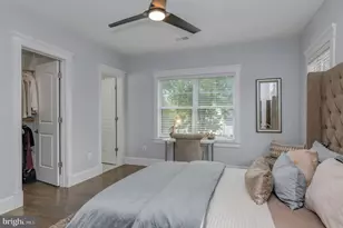 10704 Warwick Ave, Fairfax, VA 22030 - Photo 34