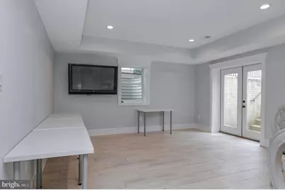 10704 Warwick Avenue, Fairfax, VA 22030 - Photo 54