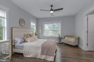 10704 Warwick Ave, Fairfax, VA 22030 - Photo 38