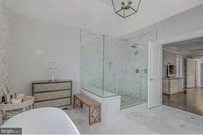10704 Warwick Avenue, Fairfax, VA 22030 - Photo 28