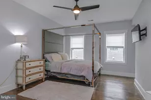 10704 Warwick Ave, Fairfax, VA 22030 - Photo 44
