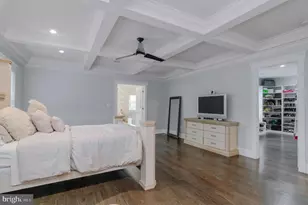 10704 Warwick Ave, Fairfax, VA 22030 - Photo 24