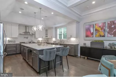10704 Warwick Avenue, Fairfax, VA 22030 - Photo 12