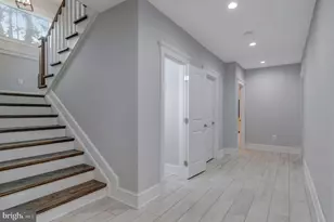 10704 Warwick Ave, Fairfax, VA 22030 - Photo 48