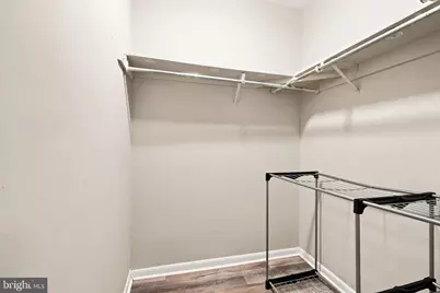 3814 Lyndhurst Drive #203, Fairfax, VA 22031 - Photo 18