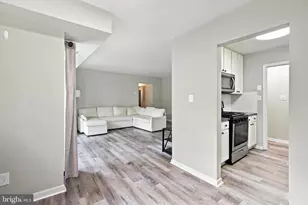 3814 Lyndhurst Dr, Fairfax, VA 22031 - Photo 12