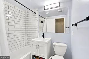 3814 Lyndhurst Dr, Fairfax, VA 22031 - Photo 14
