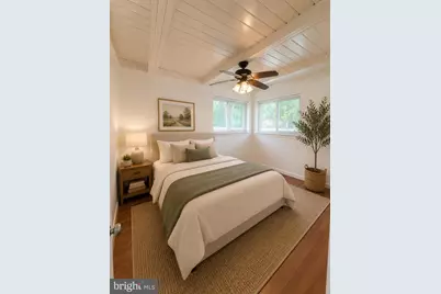 11000 Park, Fairfax, VA 22030 - Photo 12