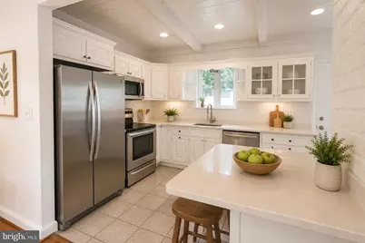 11000 Park, Fairfax, VA 22030 - Photo 6