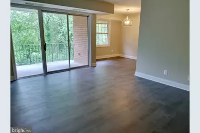 3874 Lyndhurst Drive #302, Fairfax, VA 22031 - Photo 8