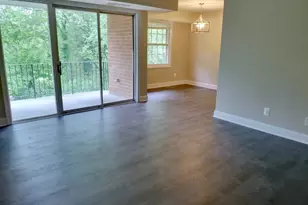 3874 Lyndhurst Dr, Fairfax, VA 22031 - Photo 8