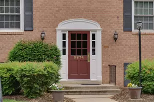 3874 Lyndhurst Dr, Fairfax, VA 22031 - Photo 20