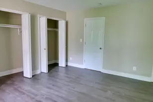 3874 Lyndhurst Dr, Fairfax, VA 22031 - Photo 16