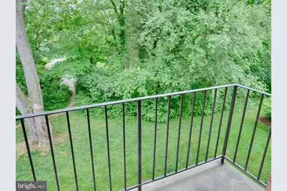 3874 Lyndhurst Drive #302, Fairfax, VA 22031 - Photo 10