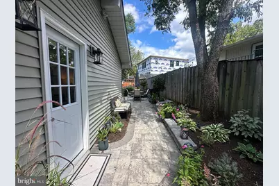 3426 Brookwood Drive, Fairfax, VA 22030 - Photo 30