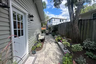3426 Brookwood Dr, Fairfax, VA 22030 - Photo 30