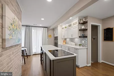 3426 Brookwood Drive, Fairfax, VA 22030 - Photo 10