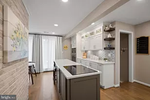 3426 Brookwood Dr, Fairfax, VA 22030 - Photo 10