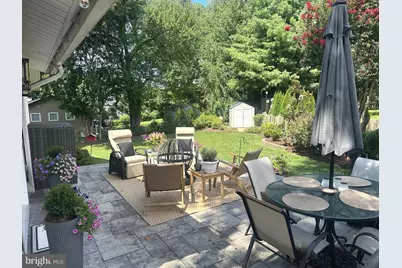 3426 Brookwood Drive, Fairfax, VA 22030 - Photo 36