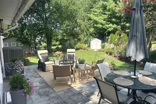 3426 Brookwood Dr, Fairfax, VA 22030 - Photo 36