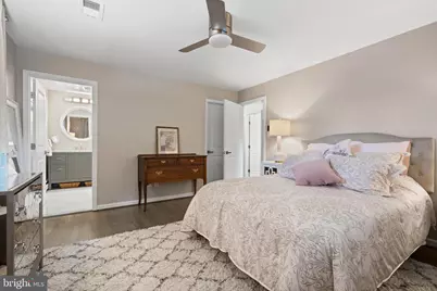 3426 Brookwood Drive, Fairfax, VA 22030 - Photo 14
