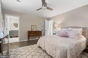 3426 Brookwood Dr, Fairfax, VA 22030 - Photo 14