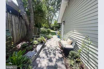 3426 Brookwood Drive, Fairfax, VA 22030 - Photo 32