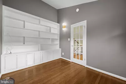 4216 Sideburn Road, Fairfax, VA 22030 - Photo 10