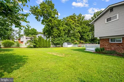 4216 Sideburn Road, Fairfax, VA 22030 - Photo 44