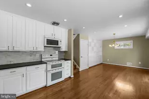 4216 Sideburn Rd, Fairfax, VA 22030 - Photo 14