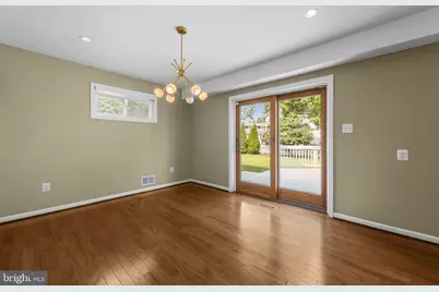 4216 Sideburn Road, Fairfax, VA 22030 - Photo 18