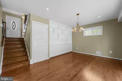 4216 Sideburn Road, Fairfax, VA 22030 - Photo 16