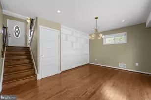 4216 Sideburn Rd, Fairfax, VA 22030 - Photo 16