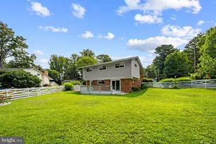 4216 Sideburn Rd, Fairfax, VA 22030 - Photo 46