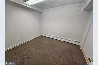3977 Chain Bridge Road #301/B-2, Fairfax, VA 22030 - Photo 14