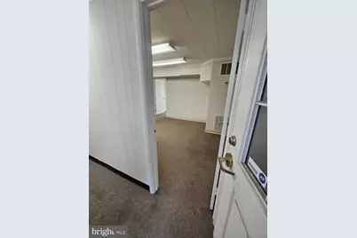 3977 Chain Bridge Road #301/B-2, Fairfax, VA 22030 - Photo 6