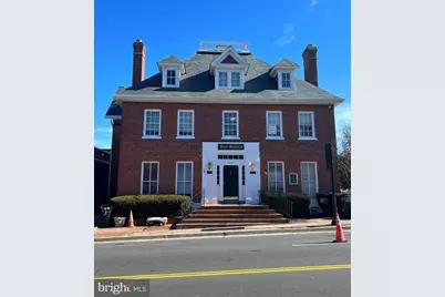 3977 Chain Bridge Road #301, Fairfax, VA 22030 - Photo 2