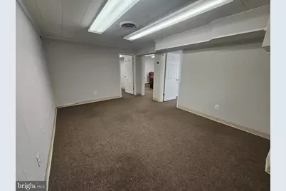 3977 Chain Bridge Road #301/B-2, Fairfax, VA 22030 - Photo 8