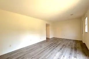 4104 Sideburn Rd, Fairfax, VA 22030 - Photo 24