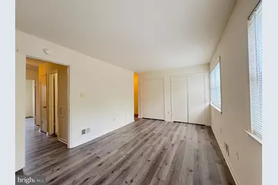 4104 Sideburn Road, Fairfax, VA 22030 - Photo 14